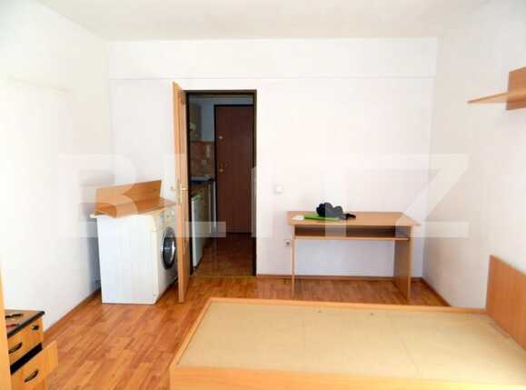 Garsonieră de închiriat Marasti - 31886AI | BLITZ Cluj-Napoca | Poza2