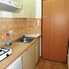 Garsonieră de închiriat Marasti - 31886AI - Poza 1 din 4 | BLITZ Cluj-Napoca | Poza3