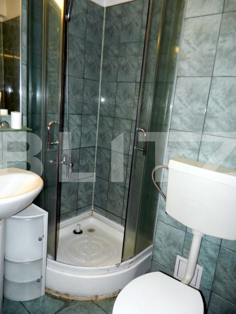 Garsonieră de închiriat Marasti - 31886AI | BLITZ Cluj-Napoca | Poza4
