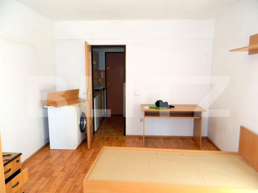 Garsonieră de închiriat Marasti - 31886AI | BLITZ Cluj-Napoca | Poza2
