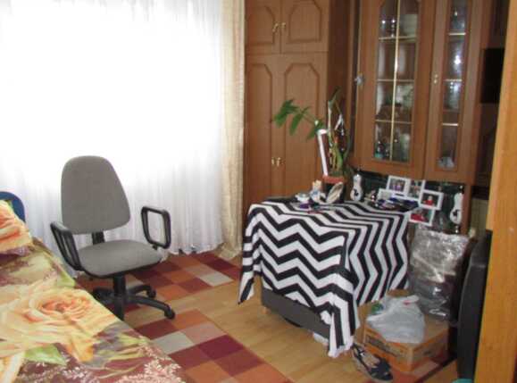 Apartament de închiriat 3 camere Grigorescu - 31887AI | BLITZ Cluj-Napoca | Poza3