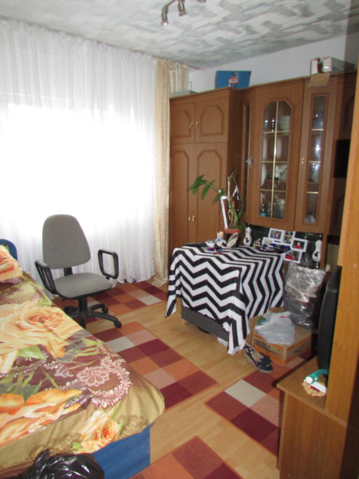 Apartament de închiriat 3 camere Grigorescu - 31887AI | BLITZ Cluj-Napoca | Poza3