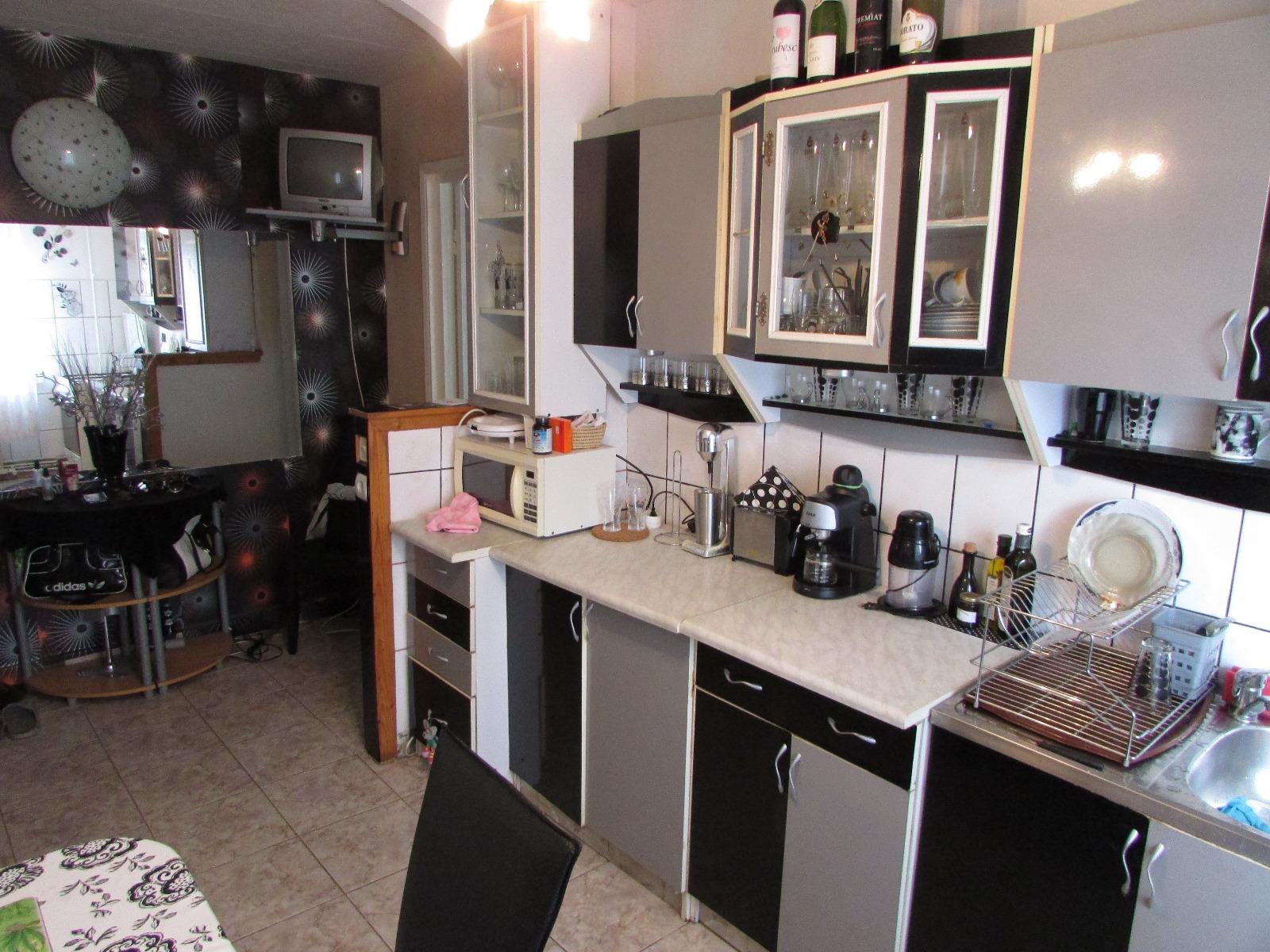 Apartament de închiriat 3 camere Grigorescu - 31887AI | BLITZ Cluj-Napoca | Poza8