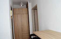 Apartament 2 camere, 48 mp, parcare, , zona Piata Mihai Viteazu