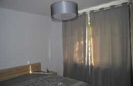 Apartament 2 camere, 48 mp, parcare, , zona Piata Mihai Viteazu