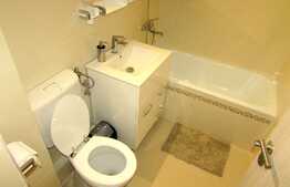 Apartament 2 camere, 48 mp, parcare, , zona Piata Mihai Viteazu