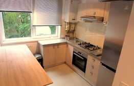 Apartament 2 camere, 48 mp, parcare, , zona Piata Mihai Viteazu