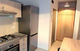 Apartament 2 camere, 48 mp, parcare, , zona Piata Mihai Viteazu