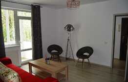 Apartament 2 camere, 48 mp, parcare, , zona Piata Mihai Viteazu