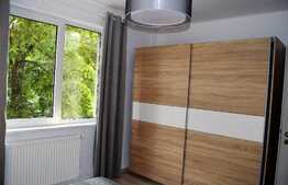 Apartament 2 camere, 48 mp, parcare, , zona Piata Mihai Viteazu