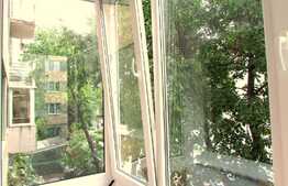 Apartament 2 camere, 48 mp, parcare, , zona Piata Mihai Viteazu