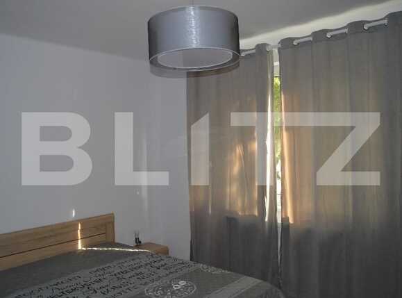 Apartament de închiriat 2 camere Central - 31888AI | BLITZ Cluj-Napoca | Poza7