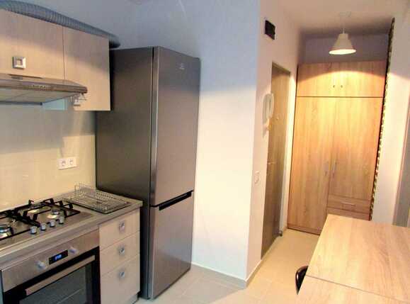 Apartament de închiriat 2 camere Central - 31888AI | BLITZ Cluj-Napoca | Poza4