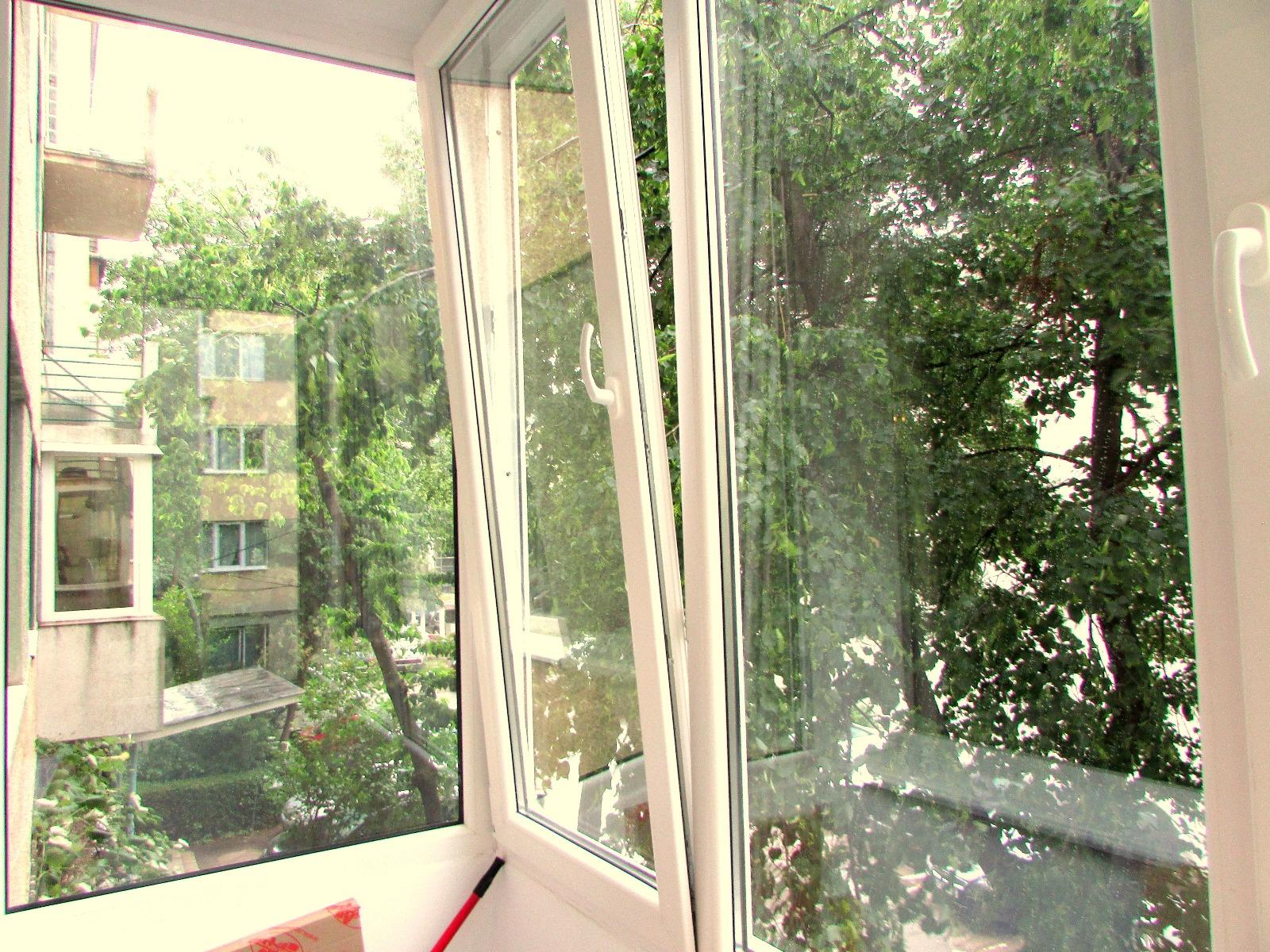 Apartament de închiriat 2 camere Central - 31888AI | BLITZ Cluj-Napoca | Poza5