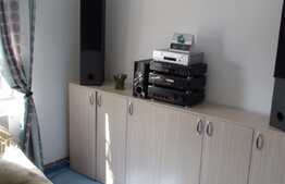 De vanzare apartament 4 camere, 81 mp, boxa, zona strazii Primaverii