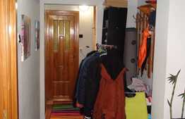 De vanzare apartament 4 camere, 81 mp, boxa, zona strazii Primaverii