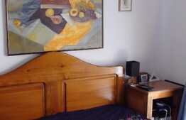 De vanzare apartament 4 camere, 81 mp, boxa, zona strazii Primaverii