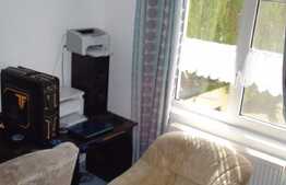 De vanzare apartament 4 camere, 81 mp, boxa, zona strazii Primaverii