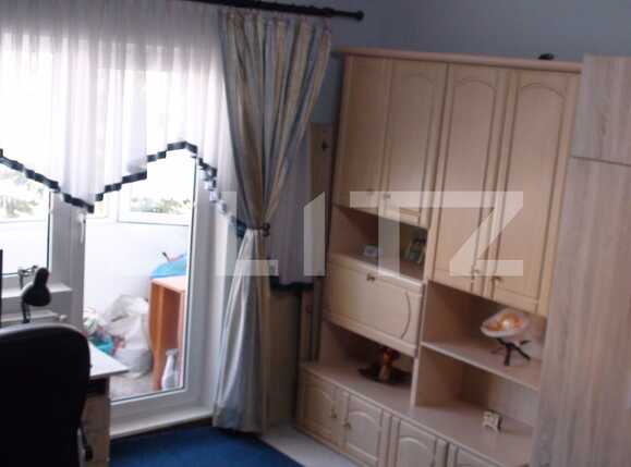 Apartament de vânzare 4 camere Manastur - 31889AV | BLITZ Cluj-Napoca | Poza2