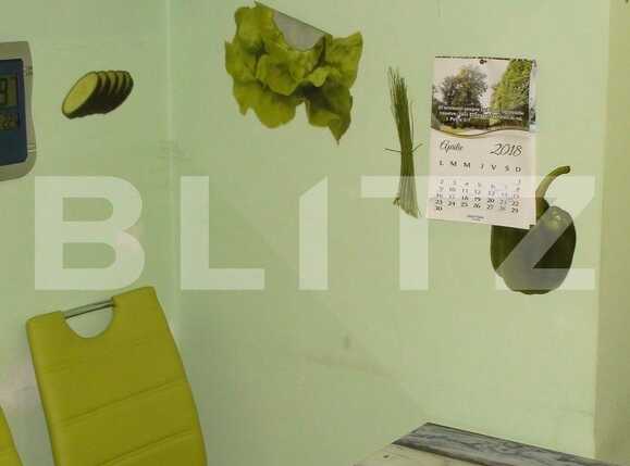 Apartament de vânzare 4 camere Manastur - 31889AV | BLITZ Cluj-Napoca | Poza7