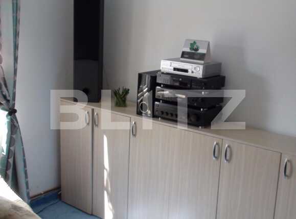 Apartament de vânzare 4 camere Manastur - 31889AV | BLITZ Cluj-Napoca | Poza5