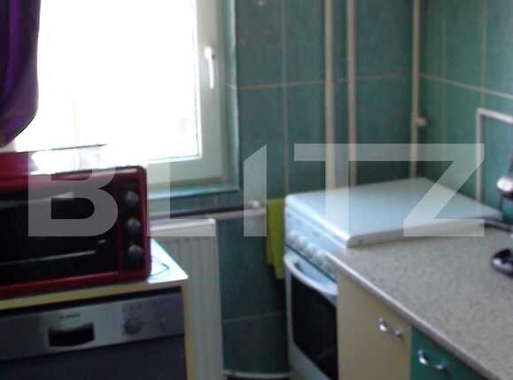 Apartament de vânzare 4 camere Manastur - 31889AV | BLITZ Cluj-Napoca | Poza8