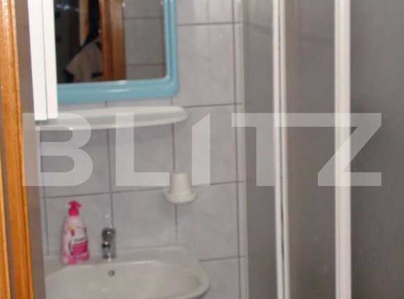 Apartament de vânzare 4 camere Manastur - 31889AV | BLITZ Cluj-Napoca | Poza12