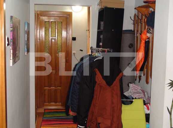 Apartament de vânzare 4 camere Manastur - 31889AV | BLITZ Cluj-Napoca | Poza10