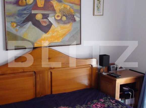 Apartament de vânzare 4 camere Manastur - 31889AV | BLITZ Cluj-Napoca | Poza6