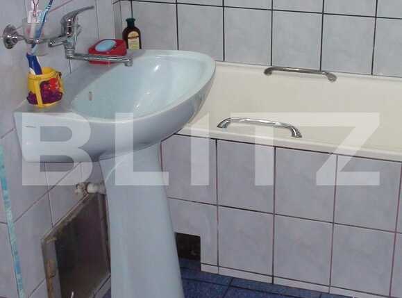 Apartament de vânzare 4 camere Manastur - 31889AV | BLITZ Cluj-Napoca | Poza11