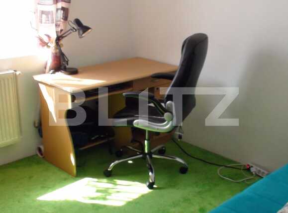 Apartament de vânzare 4 camere Manastur - 31889AV | BLITZ Cluj-Napoca | Poza3