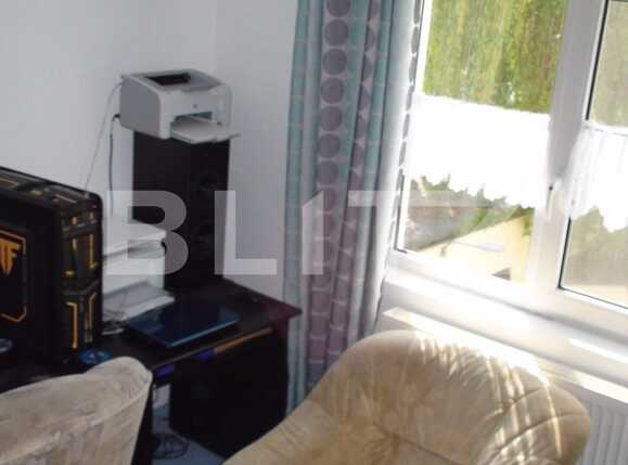 Apartament de vânzare 4 camere Manastur - 31889AV | BLITZ Cluj-Napoca | Poza9