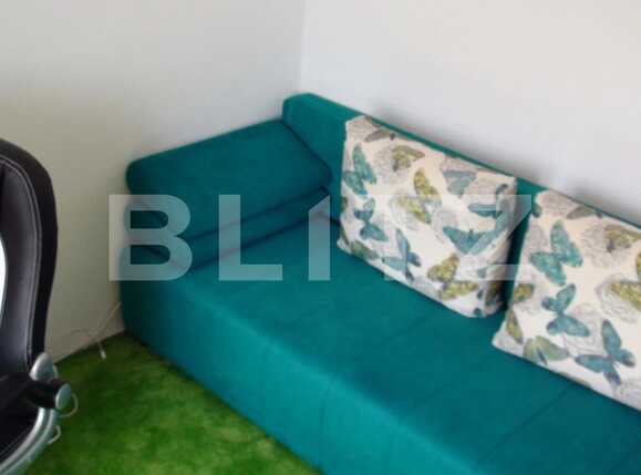 Apartament de vânzare 4 camere Manastur - 31889AV | BLITZ Cluj-Napoca | Poza4