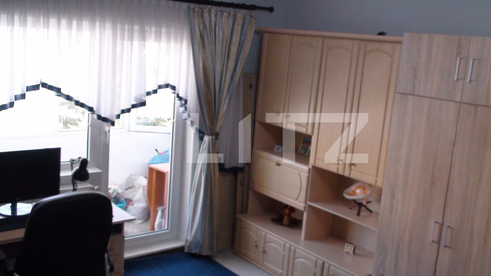 Apartament de vânzare 4 camere Manastur - 31889AV | BLITZ Cluj-Napoca | Poza2
