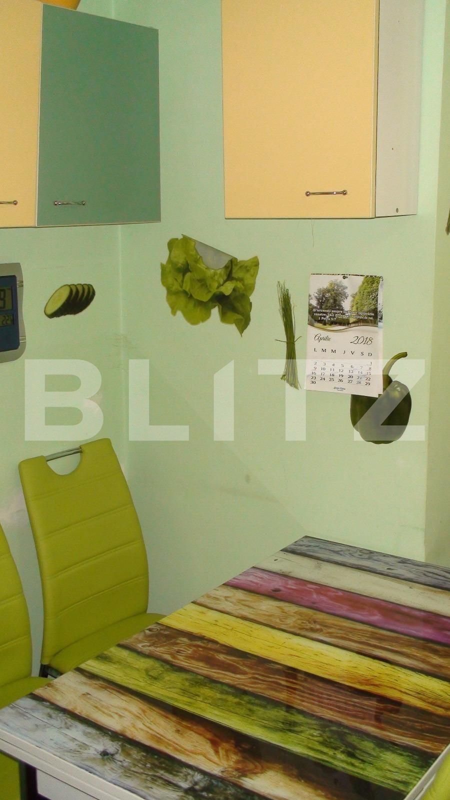 Apartament de vânzare 4 camere Manastur - 31889AV | BLITZ Cluj-Napoca | Poza7