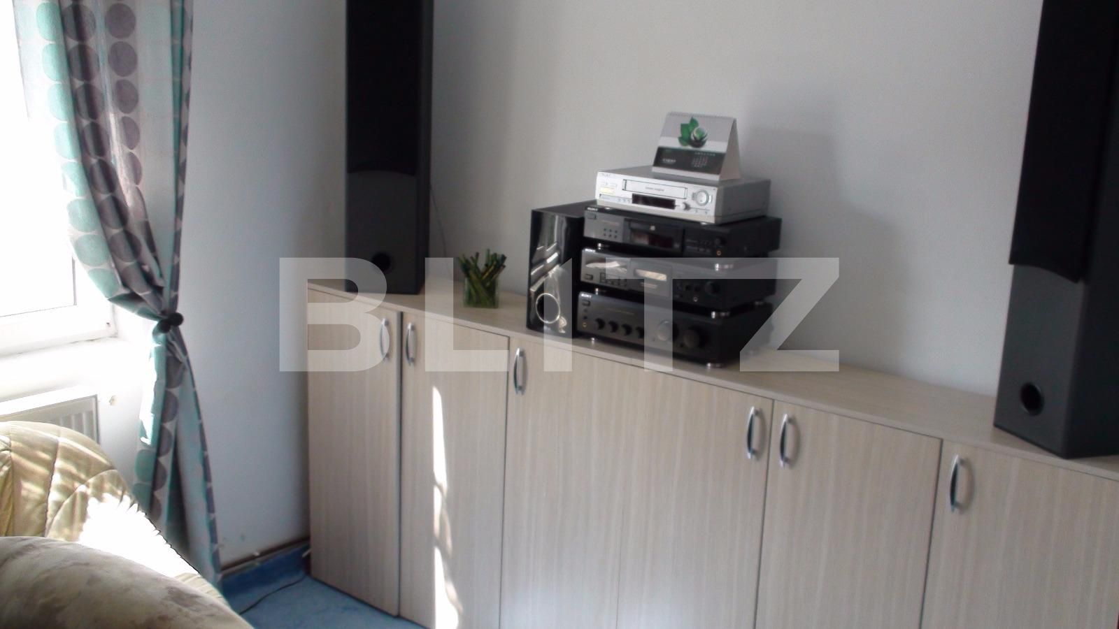 Apartament de vânzare 4 camere Manastur - 31889AV | BLITZ Cluj-Napoca | Poza5