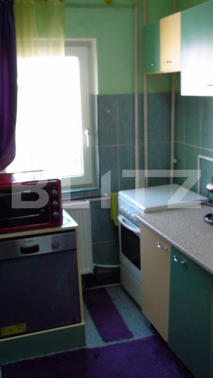 Apartament de vânzare 4 camere Manastur - 31889AV | BLITZ Cluj-Napoca | Poza8