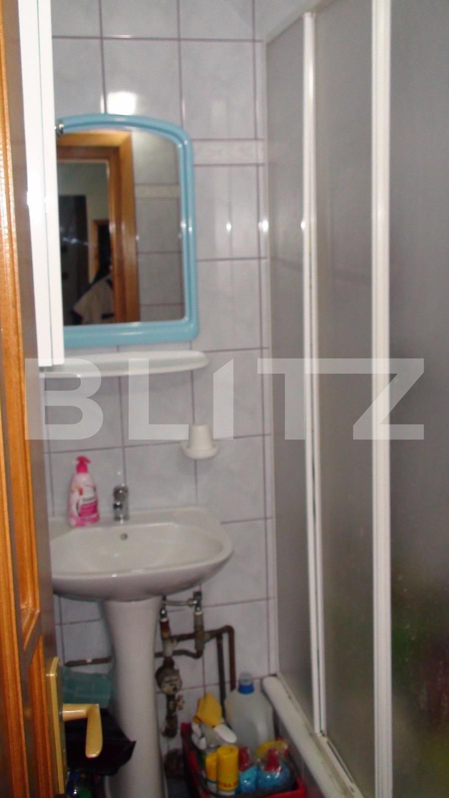Apartament de vânzare 4 camere Manastur - 31889AV | BLITZ Cluj-Napoca | Poza12