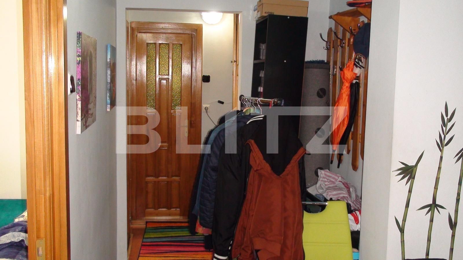 Apartament de vânzare 4 camere Manastur - 31889AV | BLITZ Cluj-Napoca | Poza10