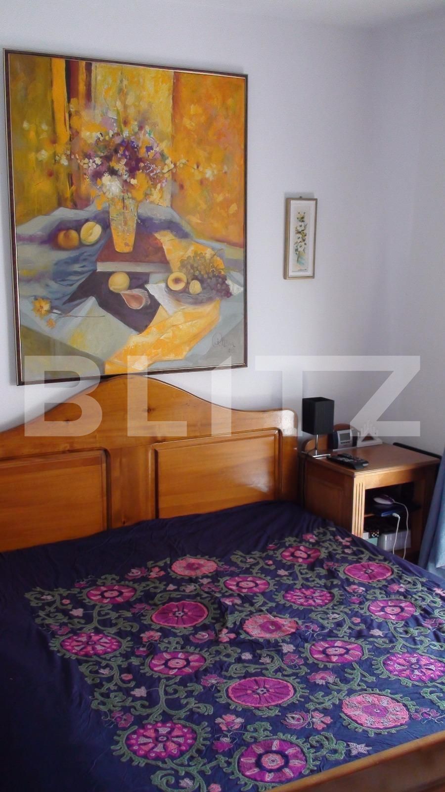 Apartament de vânzare 4 camere Manastur - 31889AV | BLITZ Cluj-Napoca | Poza6