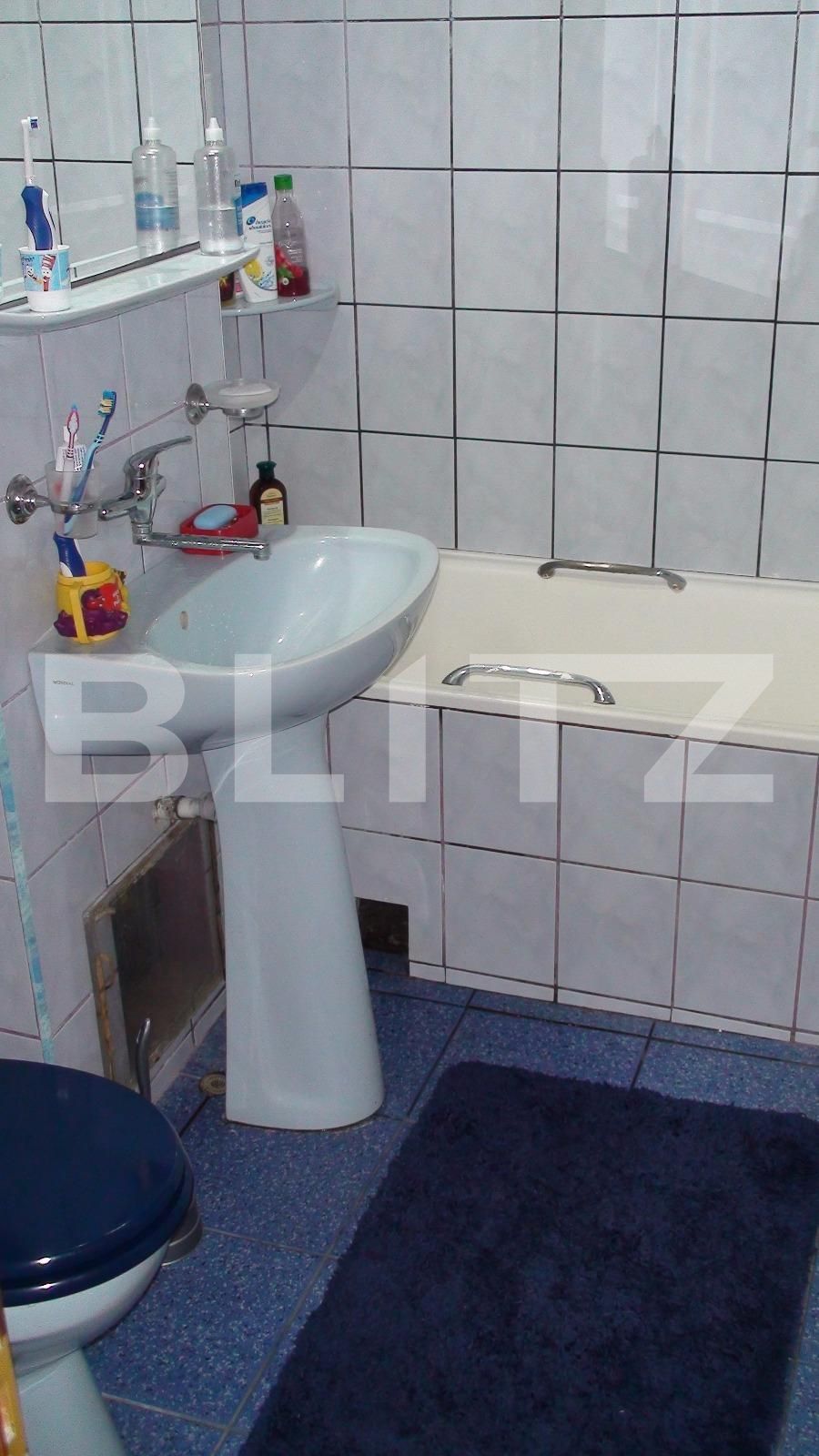 Apartament de vânzare 4 camere Manastur - 31889AV | BLITZ Cluj-Napoca | Poza11