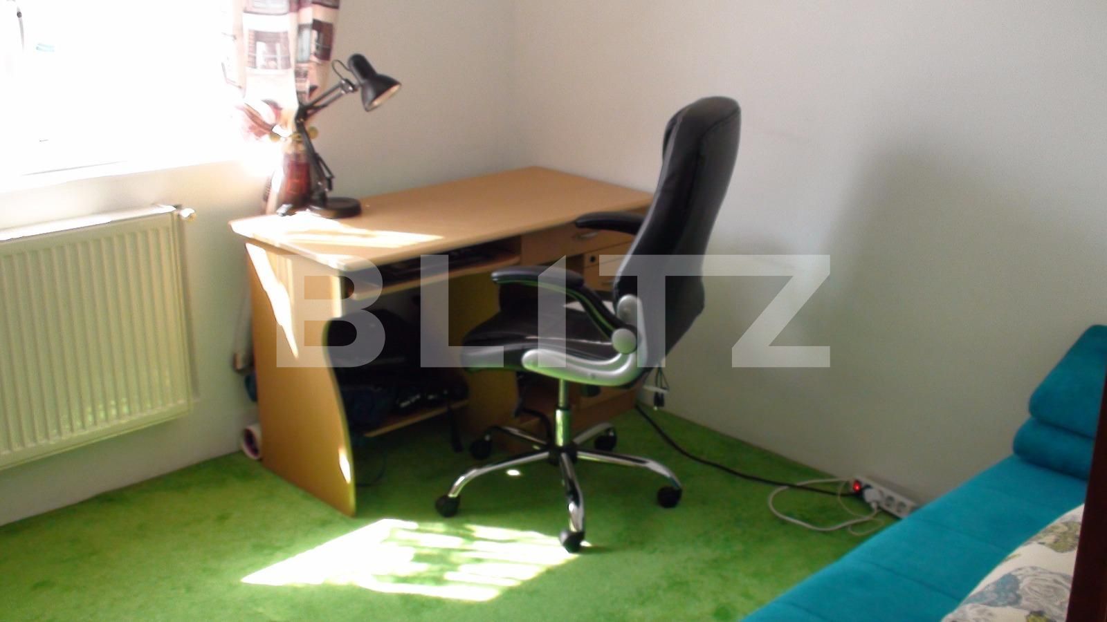 Apartament de vânzare 4 camere Manastur - 31889AV | BLITZ Cluj-Napoca | Poza3