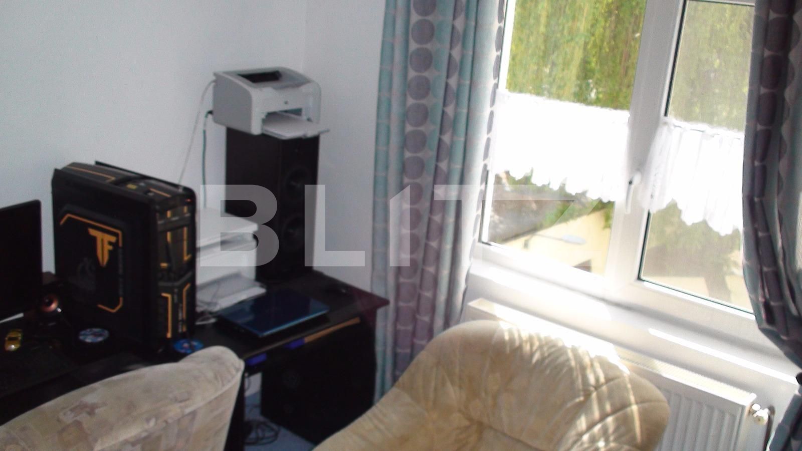 Apartament de vânzare 4 camere Manastur - 31889AV | BLITZ Cluj-Napoca | Poza9