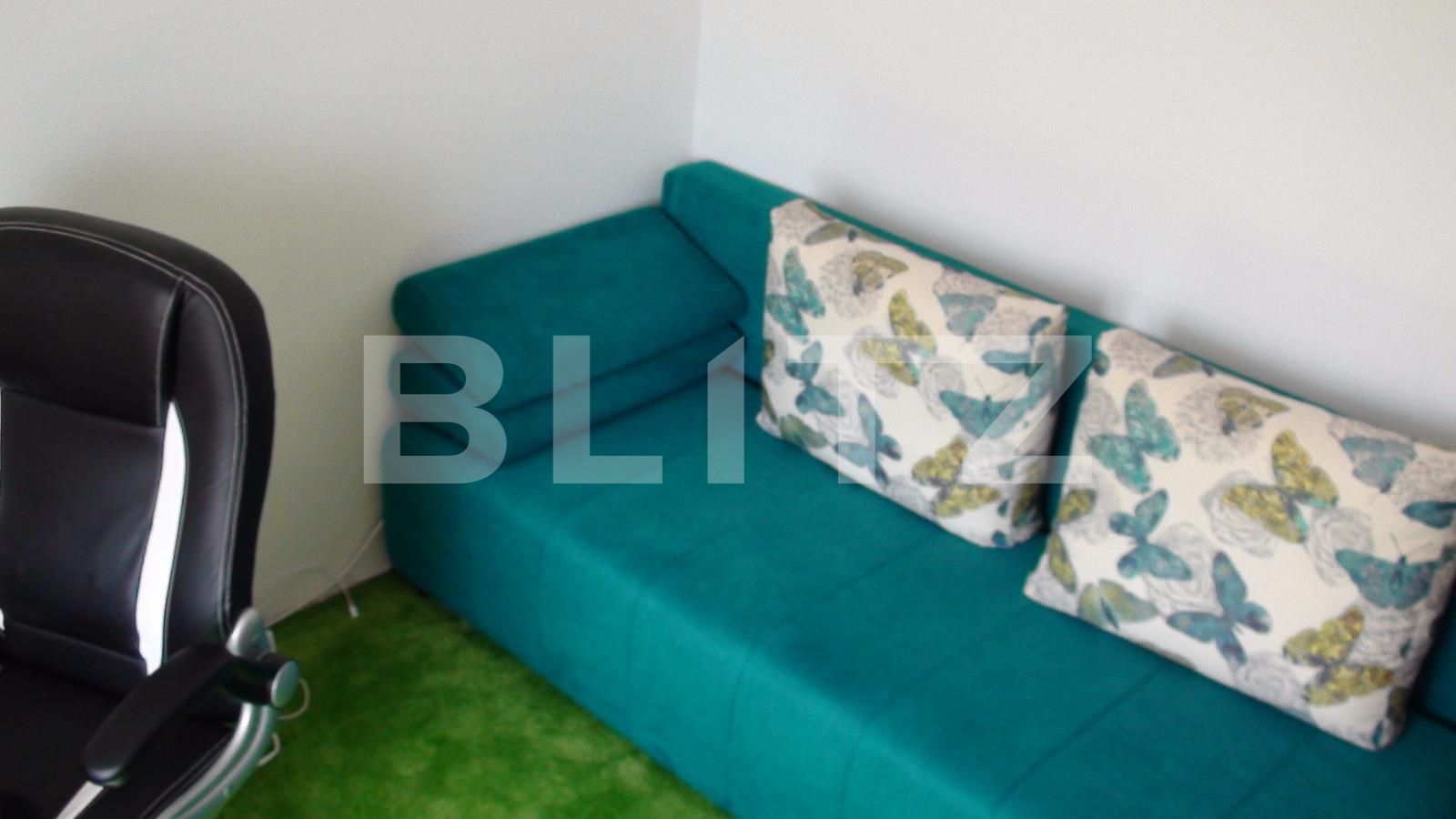 Apartament de vânzare 4 camere Manastur - 31889AV | BLITZ Cluj-Napoca | Poza4