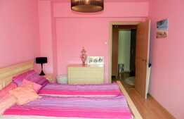 Apartament 2 camere, 57 mp, imobil nou, parcare, zona Complex Bonjour Residence