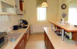 Apartament 2 camere, 57 mp, imobil nou, parcare, zona Complex Bonjour Residence