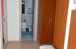Apartament 2 camere, 57 mp, imobil nou, parcare, zona Complex Bonjour Residence