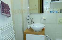 Apartament 2 camere, 57 mp, imobil nou, parcare, zona Complex Bonjour Residence