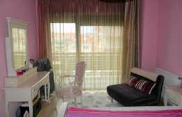 Apartament 2 camere, 57 mp, imobil nou, parcare, zona Complex Bonjour Residence