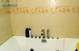Apartament 2 camere, 57 mp, imobil nou, parcare, zona Complex Bonjour Residence